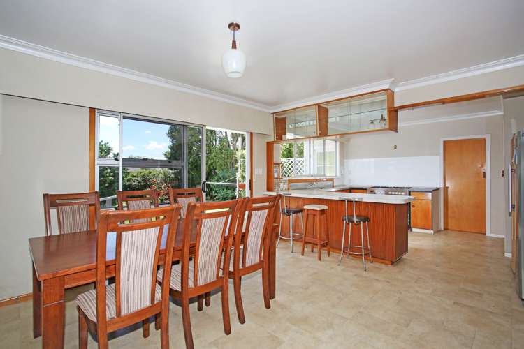 4 Church Street Tuakau_6