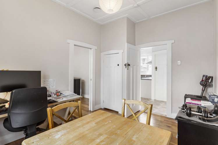 114 Shackleton Road Mount Eden_7