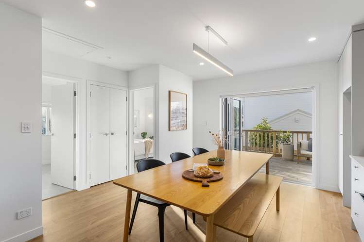 52 Beach Haven Road Beach Haven_3
