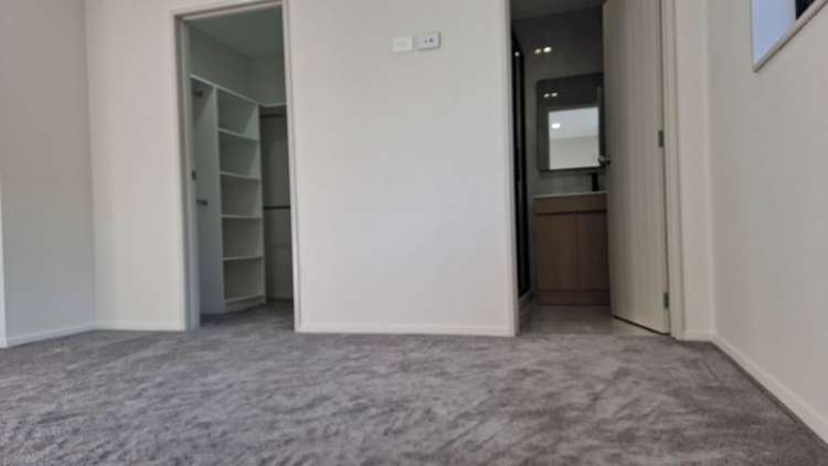 6 Naho Place Meremere_10