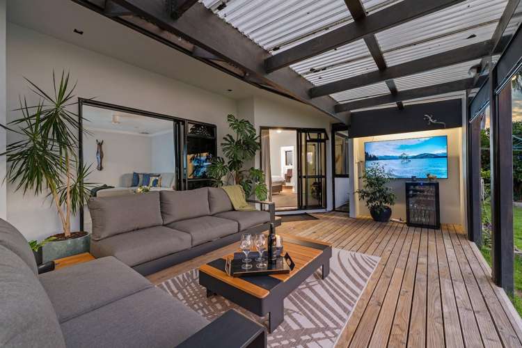 7 Woodleigh Place Ohauiti_11