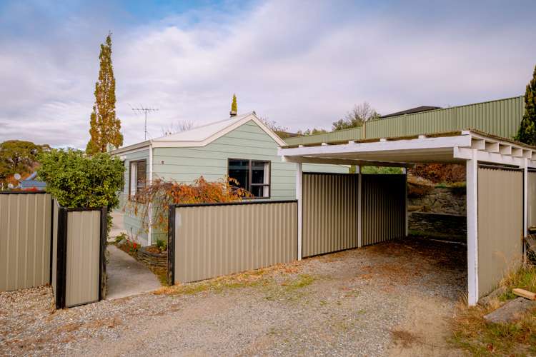 70b Inniscort Street Cromwell_11
