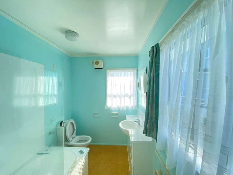 6 Avoca Road Cockle Bay_18