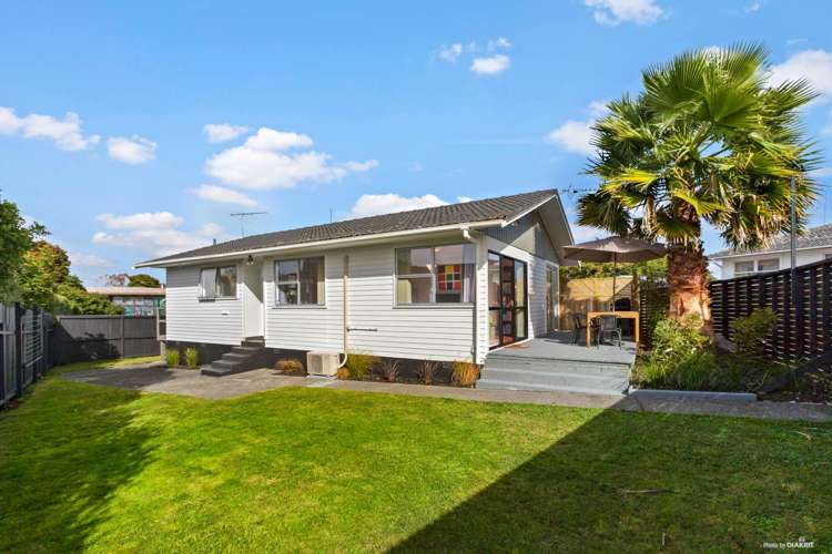 1/29 Aarts Avenue Manurewa_0