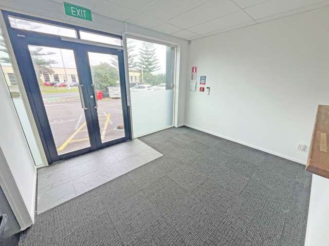 GF/12 Lambie Drive Papatoetoe_1