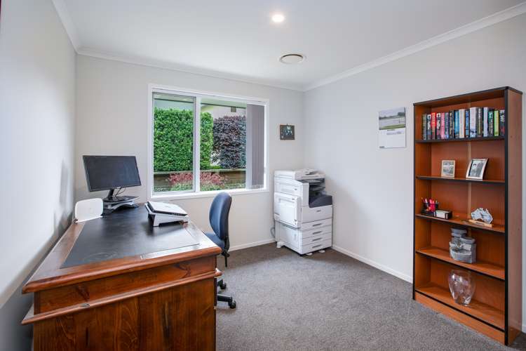 9 Maple Place Morrinsville_6