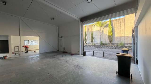 7-11 Cabernet Crescent Westgate_2