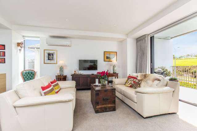 109/1 Bluegrey Avenue Stonefields_4