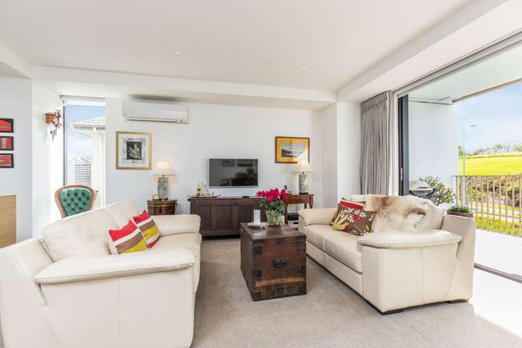 109/1 Bluegrey Avenue Stonefields_4