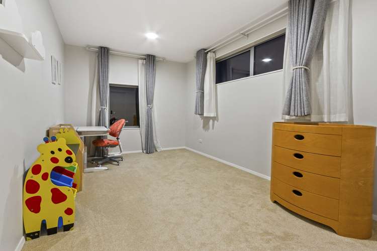 12 The Landing Riverhead_18