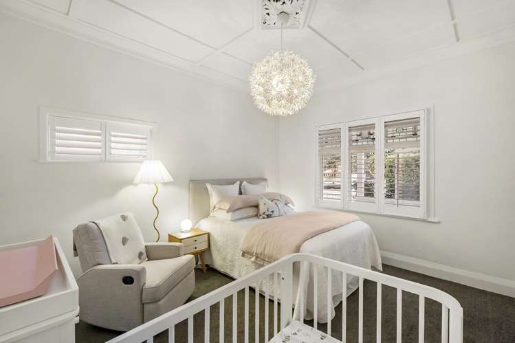 89 Williamson Avenue Grey Lynn_10