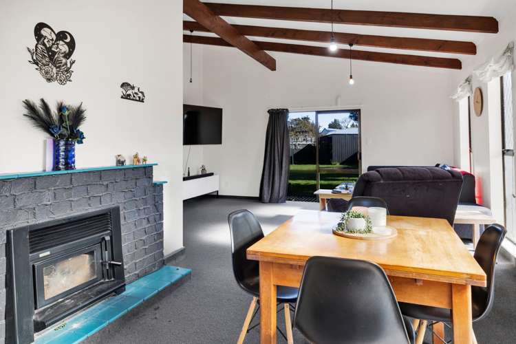 43 Cassandra Street Stratford_4