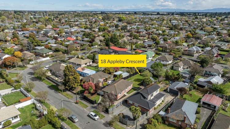 18 Appleby Crescent Burnside_23