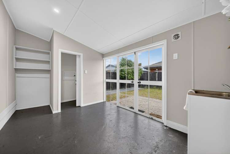 59 Neville Street Spreydon_15