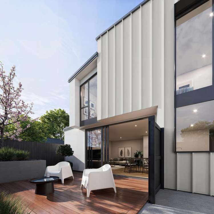 9A Blair Avenue_5