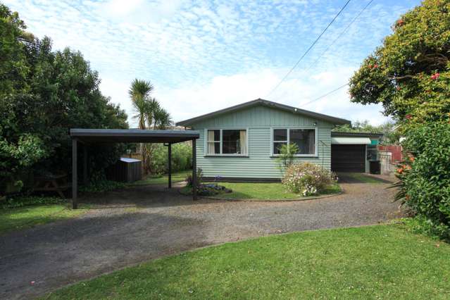 19 Lorenzen Bay Road Raglan_4