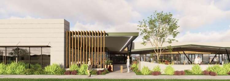 The Link, Lincoln Rolleston Road Rolleston_9