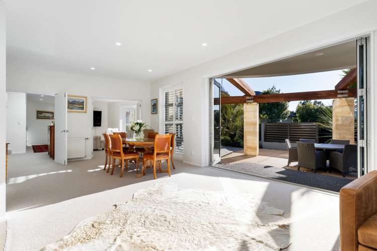 92 McCormacks Bay Road Redcliffs_8