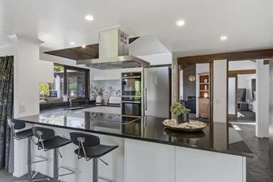 30 Callender Terrace_3