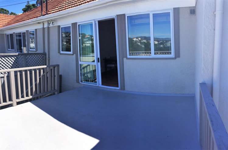 142 Cashmere Avenue Khandallah_3