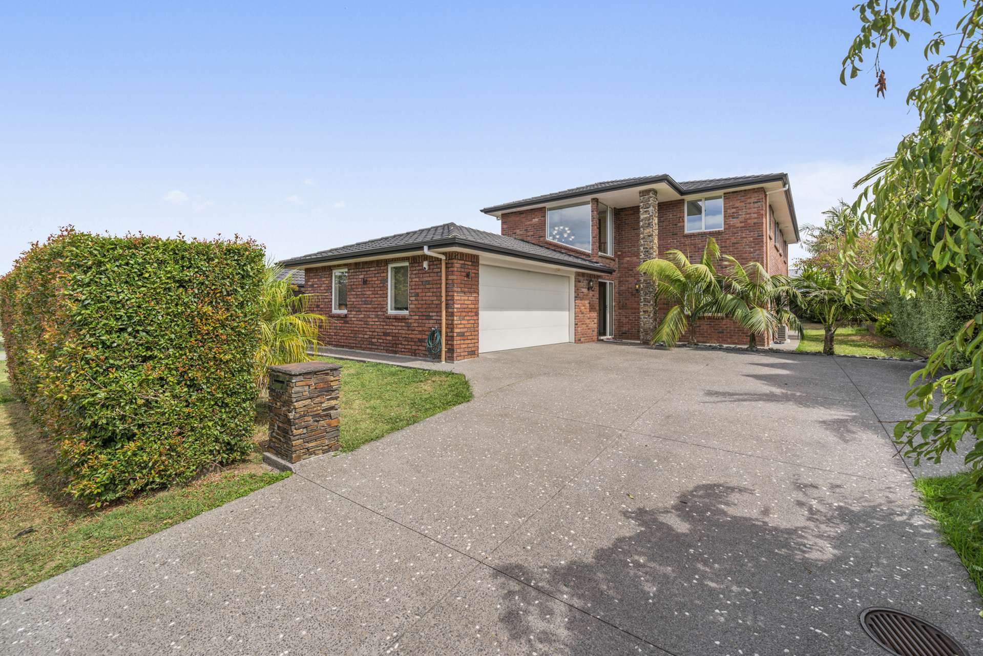 42 Castellina Drive Karaka_0