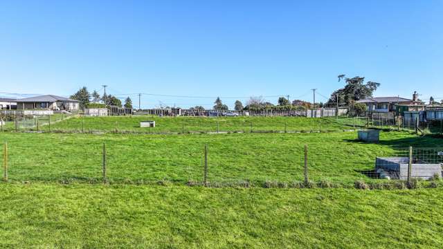 Ngatira Road Lichfield_4