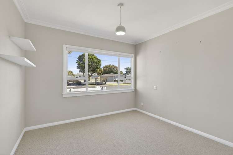 25 Waimea Street Westown_15