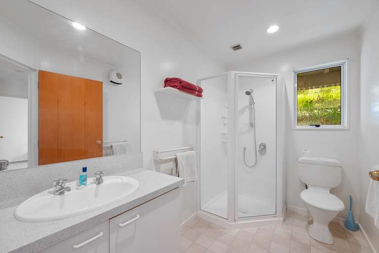 74b Hutcheson Street Mayfield_13