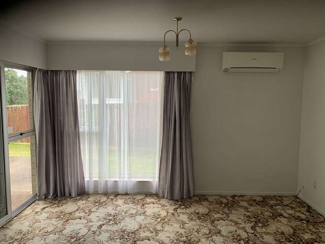 1 Station Road Te Kamo_4