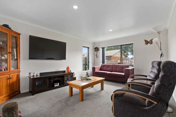 22b Okoroire Street Tirau_3