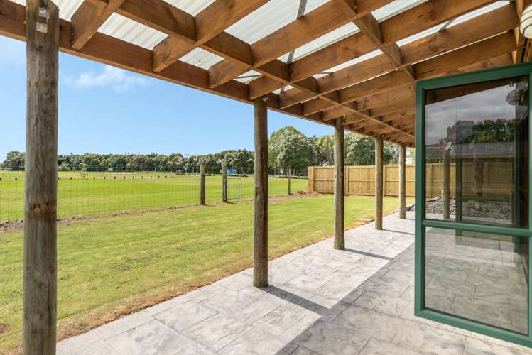 71 Alice Lane Papamoa_27