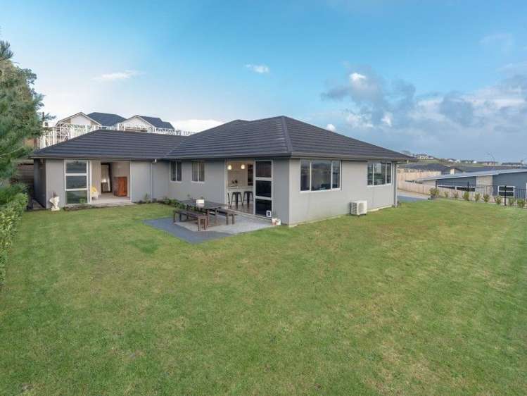 7 Rigg Place Flagstaff_19