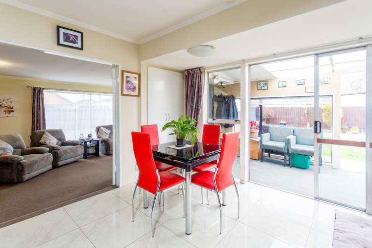 89a Brynley Street Hornby_2