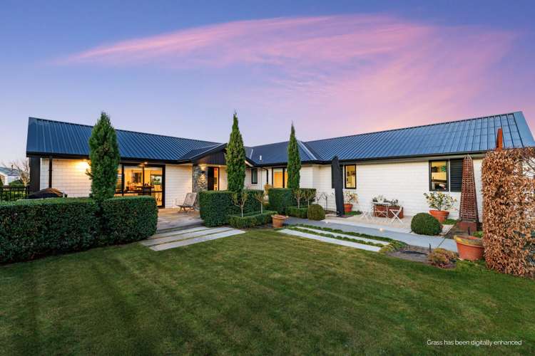 75 The Esplanade Pegasus_29