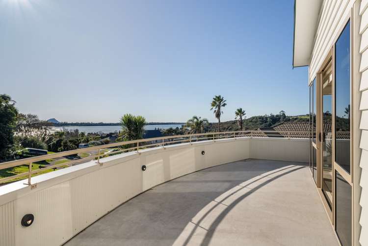 53 Homestead Place Welcome Bay_10