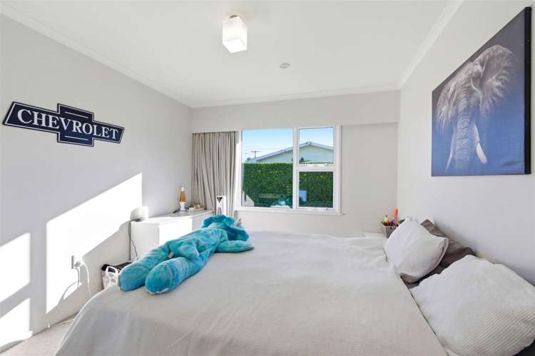 15 York Street Motueka_11
