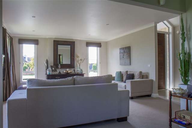 8 Connor Court Huntington_1