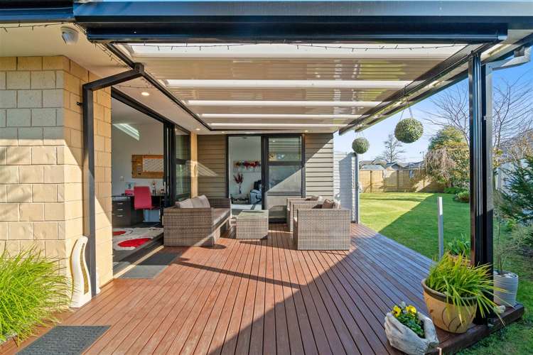 4 Mimosa Lane Yaldhurst_20