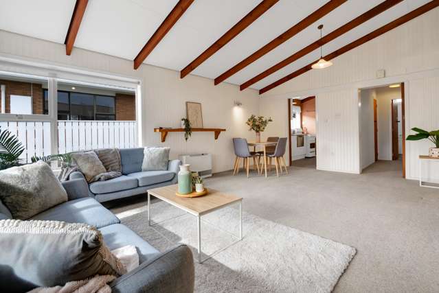 23a Fulford Street New Plymouth_1