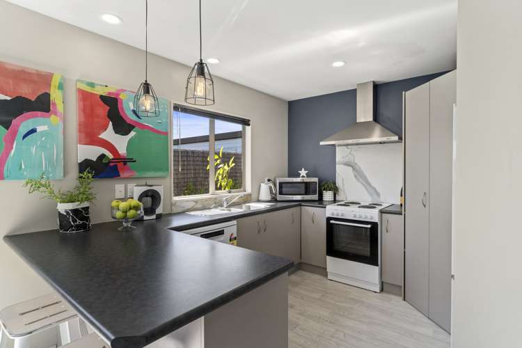 8b Hawea Street Mount Maunganui_10