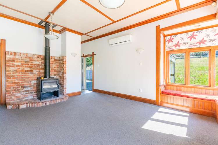 5 Fleming Road Waipukurau_7