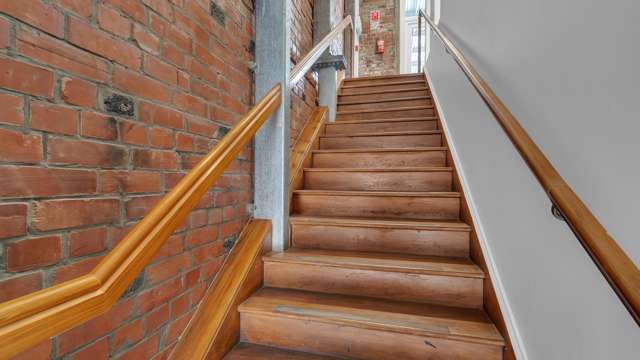 139, First floor, High Street Central Christchurch Central_1