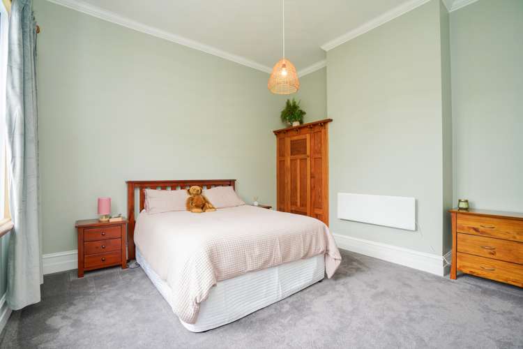 76 Banks Street Richmond_24