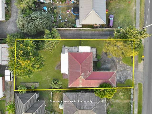 89 Mahia Road Manurewa_1