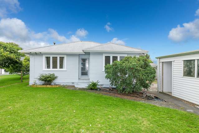 683 Park Road Te Awamutu_2