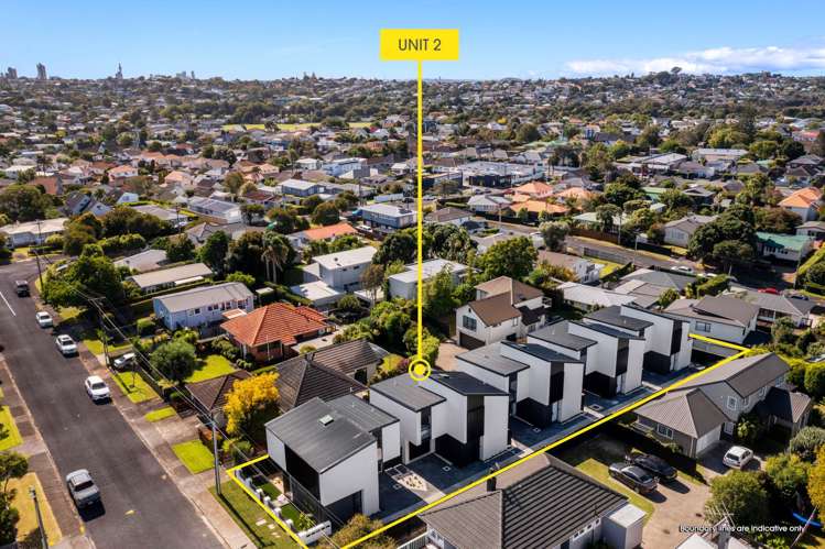 7B Vause Street Ellerslie_20