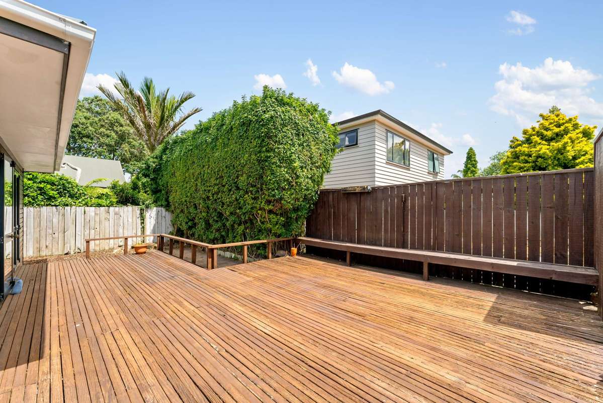 9A Raetihi Crescent_5