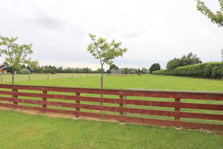 151 Breeze Road Ryal Bush_51