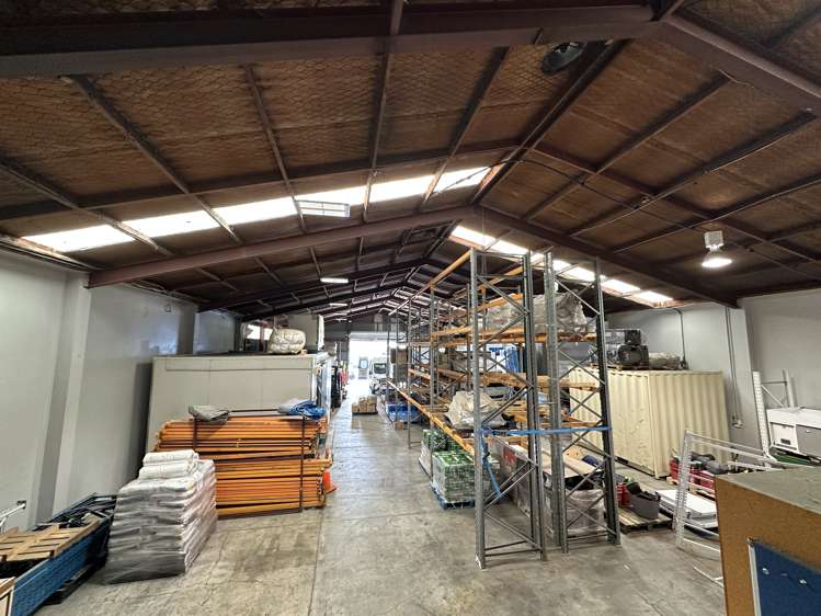 Unit B/78 Austin Street Onekawa_2