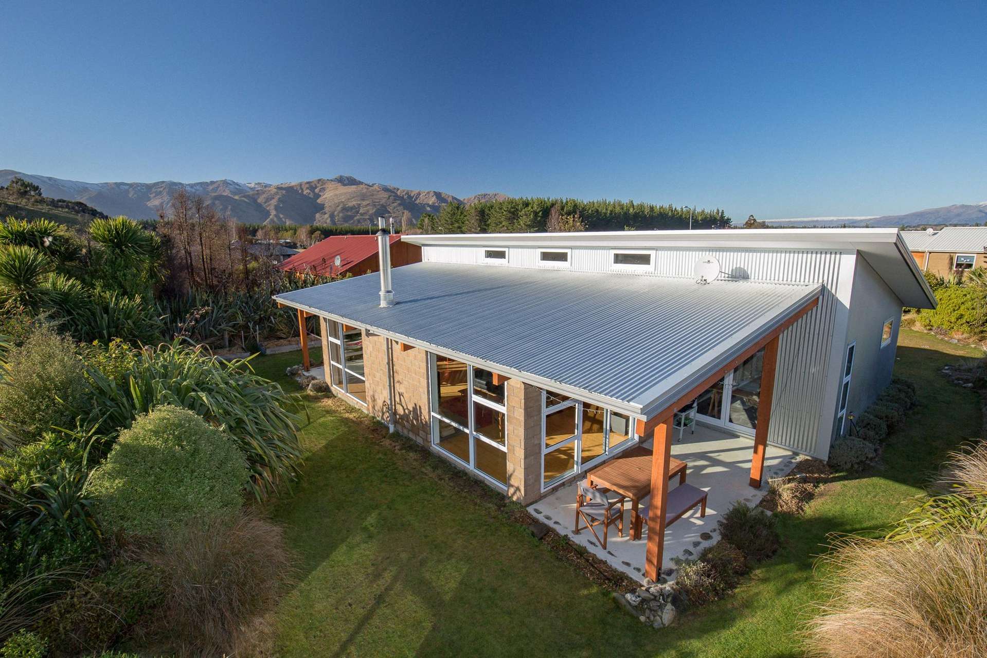 33 Hewson Crescent Lake Hawea_0